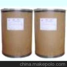 【均四甲苯】價格,廠家,圖片,有機中間體,溫州炳森化工-