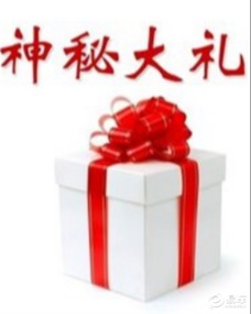 50塊錢能干嘛 拿50塊錢就能去買車