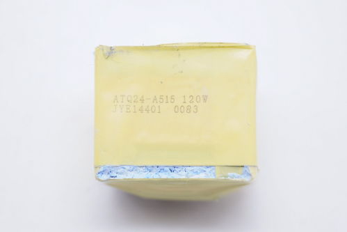 拆解報告 aohi 120w 2a2c四口氮化鎵桌面充aoc c006