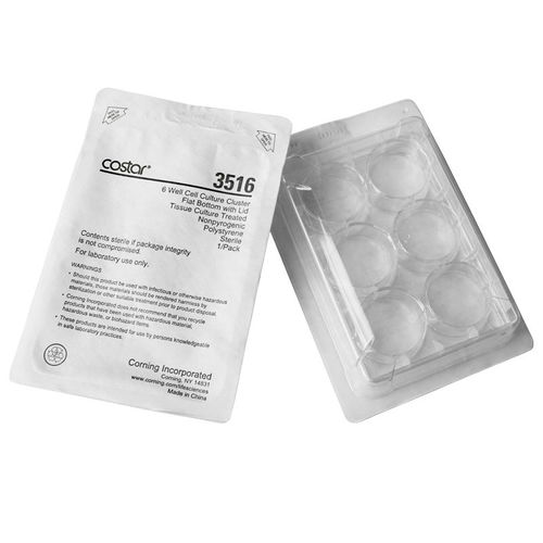 細(xì)胞培養(yǎng)板 價(jià)格 采購(gòu) 供應(yīng)商信息