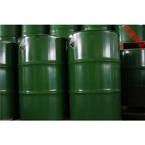 珠海三甲苯廠家 政輝化工好評(píng)如潮 優(yōu)質(zhì)服務(wù)