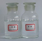 均四甲苯_供應(yīng)信息_商機(jī)_中國化工儀器網(wǎng)