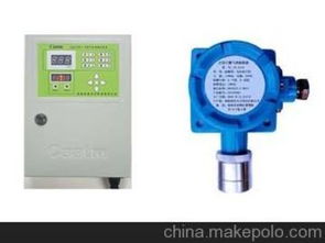 甲苯產品供應商,價格,甲苯產品批發市場 