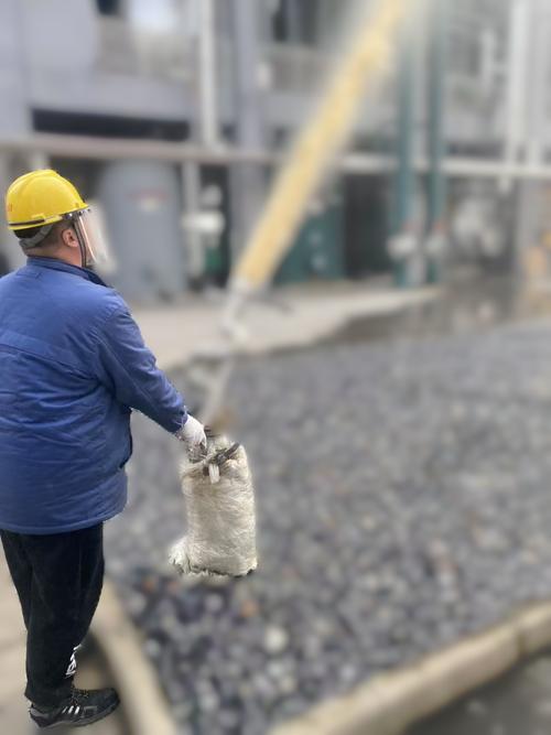 正丹股份積極開(kāi)展均四甲苯車間火災(zāi)應(yīng)急演練，提升安全生產(chǎn)能力