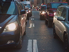 買車5大坑，踩到任意一個(gè)都會(huì)損失慘重