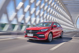 用青春譜寫汽車強(qiáng)國夢(mèng) 奇瑞再獲國家級(jí)青年文明號(hào)殊榮