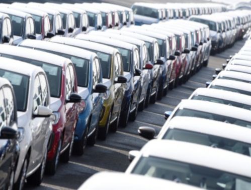 馬來西亞擬限制汽車進(jìn)口，保護(hù)本土車企與汽車銷售市場(chǎng)